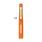 2er-Pack Wireless Pen Light Hybrid