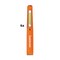 4er-Pack Wireless Pen Light Hybrid