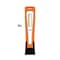 2er-Pack Induktionslampe X-Lux Wireless