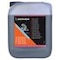 Universalspray S6 Plus 5Ltr.