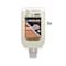 2er-Pack EFFI-Clean Handreiniger Premium