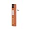 3er-Pack Flex-Leuchte Lux Slim USB-C