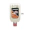 2er-Pack Handreiniger Standard