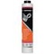 LUB SHUTTLE MULTI PURP GSE400G