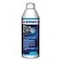 Osnovni čistač, boca, 500 ml