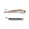 Cutter-Set 9 mm