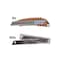 Cutter-Set 18 mm