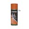 Polsterreiniger & Wonderclean