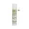 2er-Pack Wund- & Augenspray
