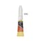 12er-Pack Superkleber 2 g