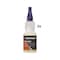 2er-Pack Superkleber 20 g