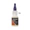 4er-Pack Superkleber 20 g