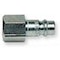 Dl 6124 stecknippel g 3/8 i zi