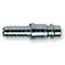 Niplu cu racord furtun 6 mm DL 6119