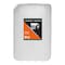 BERNERwash Eco Degreaser 25L