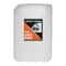 BERNERwash Eco HydroWash 2000 25L