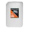 BERNERwash Eco ProWash 2020 25L