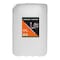 BERNERwash Eco Brush Cleaner 25L