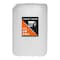 BERNERwash Eco Alka Rim Cleaner 25L