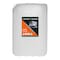 BERNERwash Eco Track & Rim CleanPro (Acid) 25L