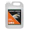 BERNERwash Eco Bucket Shampoo 5L