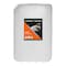 BERNERwash Eco Bucket Shampoo 25L