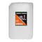 BERNERwash Eco Gloss Dry 25L