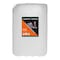 BERNERwash Eco Shine Wax 25L