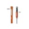 15er-Pack LED-Lampe Pen Light inkl. Megapro
