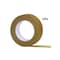 12er-Pack Abdeckband Profi