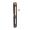 3er-Pack UV Inspektions-Lampe