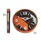 6er-Pack UV Inspektions-Lampe