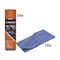 15er-Pack Multischaumreiniger & Micro Stretch