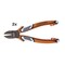 2er-Pack Seitenschneider
