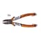 5er-Pack Seitenschneider