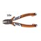 10er-Pack Seitenschneider
