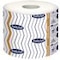 Toilet paper single wrap 2 Ply