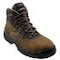 SCARPA ANTINFORTUNISTICA B-CLASSIC S3 44