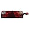 Fanale EUROPOINT II con luce d'ingombro - SX