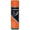 Pena na pneumatiky Active, 500 ml