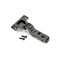 BISX91 35 SCOD TI 10