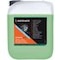 RIM CLEANER ACTIVE 5L