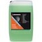 Active Rim Cleaner 25L  ML