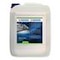 Scheibenreiniger B.GREEN 10 L