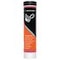 GRAPHITE MULTIPUR. GREASE 400G