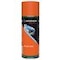 WONDER CLEAN PREMLINE 400 ML