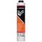 LUB SHUTTLE MULTI PURP GSE400G