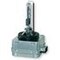 XENON BULB D3R 35W PK32D-6