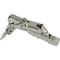 BISX91RECT  D10 165