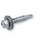 Farmerskrue A2 6-kt